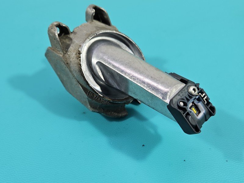 Moduł lampy Bmw f10 f11 17226000 Moduł lampy Bmw f10 f11 17226000