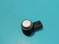 Czujnik parkowania PDC Opel Astra V K 13431133 Z176
