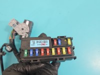 InstalacJa Wiązka silnika 91440-A6083 1.6 crdi (D4FB) Hyundai I30 II 12-16