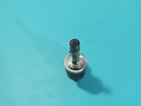 TESTOWANY Wtryskiwacz Honda HR-V II 13-18 1.5 16V