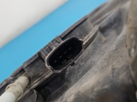 Zbiornik AdBlue Land rover Discovery Sport 14- L550 2.0d