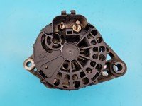 TEST Alternator Fiat Stilo 46782213 1.9 jtd