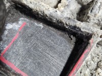 Skrzynia biegów Skoda Fabia III 1.0 MPI