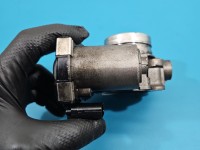 Przepustnica Opel Insignia B 55496779AA 2.0 cdti