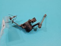 Czujnik poziomowania xenon Opel Insignia B YR00062480, 545334844