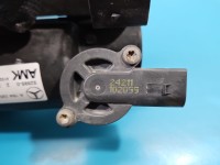 Pompa zawieszenia kompresor Mercedes ML W164 A1643201204