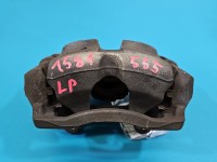 Zacisk przód lewy Fiat Tipo II 15- 1.4 16V