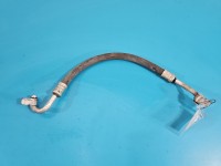 Przewód klimatyzacji rurka Honda Civic IX 1.8 16V