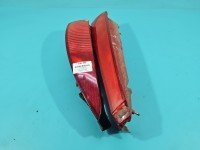 Lampa tył lewa Citroen C5 I kombi