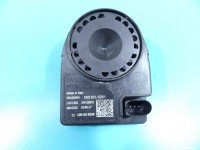 Alarm Vw Jetta VI 1K0951605F syrena