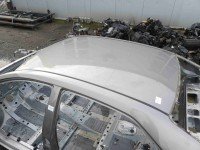 Dach Toyota Corolla E16 E18 13- sedan 4d