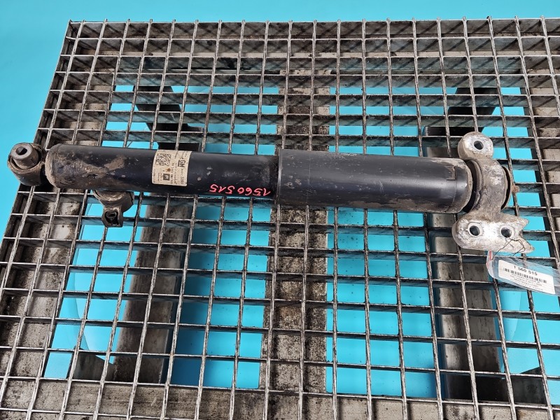 Amortyzator tył prawy Opel Insignia B tylny