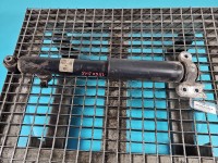 Amortyzator tył prawy Opel Insignia B tylny