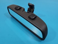 Lusterko wewnętrzne Jeep Cherokee KL wsteczne