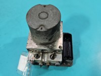 Pompa abs BMW X6 E71 0265960359, 0265250347