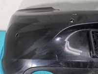 Zderzak tył Opel Insignia A Z22C sedan