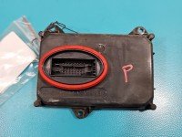 Przetwornica xenon Vw Passat CC 1T0941329