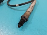 Sonda lambda 06K906262CF Skoda Octavia III 2.0 TSI