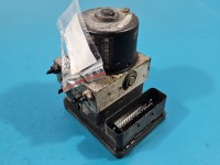 Pompa abs Vw Touran I 1.9 tdi 1K0907379K, 1K0614517H