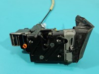 Zamek tył prawy 30634627 Volvo XC90 I 02- Producent części: Volvo