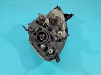 Reflektor prawy lampa przód Honda CR-V II 01-06 EUROPA