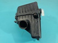 Obudowa filtra powietrza Suzuki Grand Vitara II 64J-A01 1.6 16V