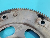 Koło zamachowe Toyota Proace City 9816280680 1.5 D4D