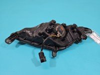 Halogen prawy Hyundai I30 II 12-16