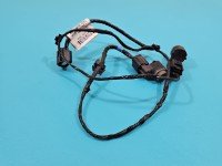 Czujnik parkowania PDC Nissan Qashqai II J11 13-21 24033-HV00A brązowy Z11G