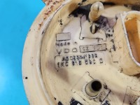 pompka Pompa paliwa Skoda Octavia II 1.9 tdi 1K0919050D Diesel