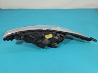 Reflektor prawy lampa przód Ford Fiesta Mk7 EUROPA