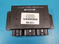 Sterownik moduł komfortu Vw Passat B5 1C0959799A Europejska