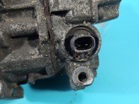 Sprężarka klimatyzacji kompresor Toyota Avensis II T25 447220-9243, GE447220-9243