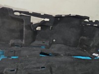 Wykładzina DYWAN PODŁOGA Cupra Formentor 5FB863367D