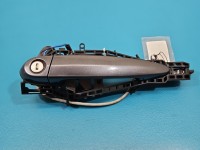 Klamka przód lewa zewnętrzna Bmw F34 GT 7380547