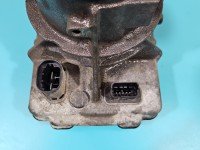 Pompa wspomagania Citroen C4 picasso I 06-13 9671742380 1.6 16V