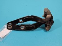 Zawias klapy tył tylnej Audi A2 8Z0827299A, 8Z0827300A