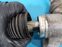 Przekładnia kierownicza maglownica Renault Kadjar SN18BC0057