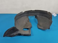 Nadkole przód lewe Vw Touran I 1T0805973