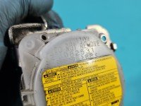 Pas bezpieczeństwa przód lewy kierowcy Toyota Rav4 III 05- EU