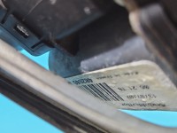 Podnośnik przód lewy SZYBY WINDA Renault Scenic II 6PIN 5d HB
