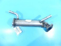 Chłodnica spalin Ford Transit MK7 06-13 2.2 tdci