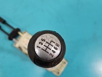 DŹWIGNIA LEWAREK WYBIERAK LINKI Alfa romeo Gt 1.9 jtd (937A5000)