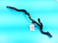 Przewód układu chłodzenia wody Toyota Auris II 16578-0X011