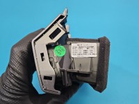 Kratka nawiewu środkowa BYD ATTO 2 II SC3E-5305905, YD639722 EUROPA