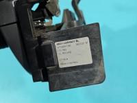 Klamka tył lewa zewnętrzna Ford S-max I MK1 6M21-U264A27-BL