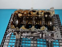 Blok silnika BMW G20 8669099, B48B20A 2.0 T (B48b20a)