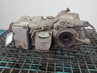 Most tylny DYFER tył Opel Insignia A 13307860, 13307858 2.0 T