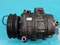 Sprężarka klimatyzacji kompresor 8D0260808, 447220-8180 Audi A6 C5 1.8 T