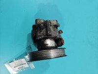 Pompa wspomagania Audi A4 B6 8D0145156T 1.9 tdi (AWX)